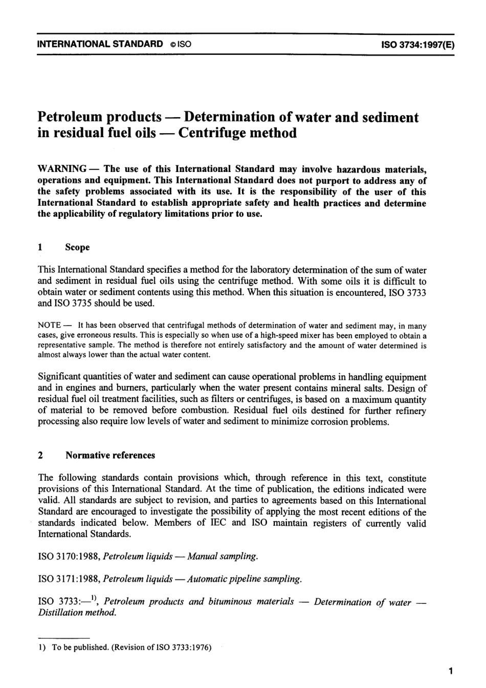 ISO 03734-1997 scan.pdf_第3页