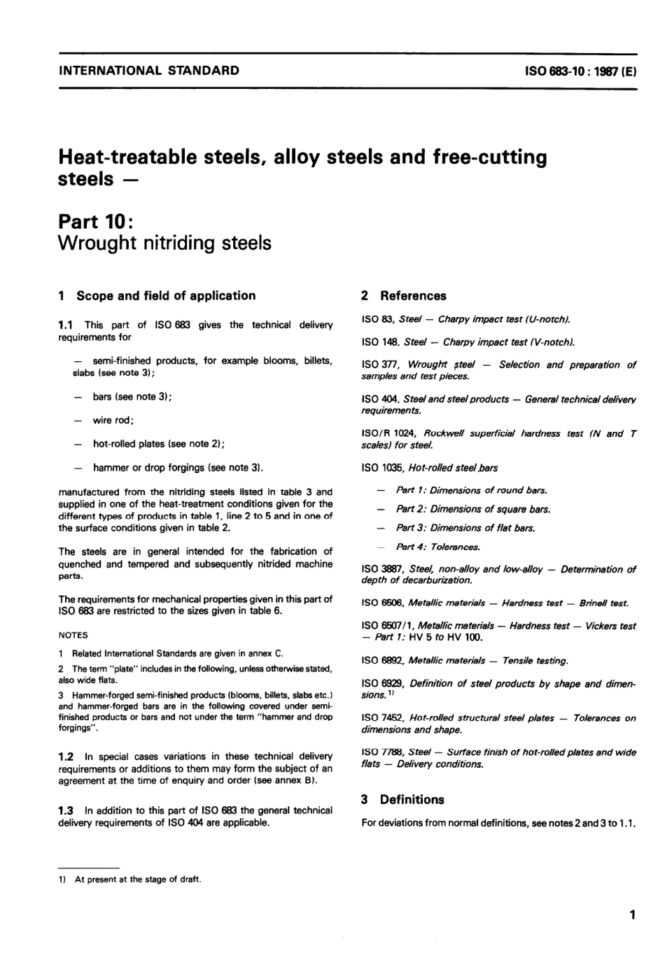 ISO 00683-10-1987 scan.pdf_第3页