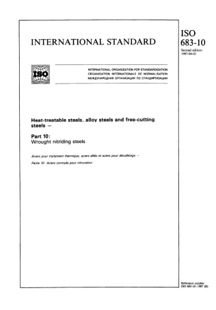 ISO 00683-10-1987 scan.pdf