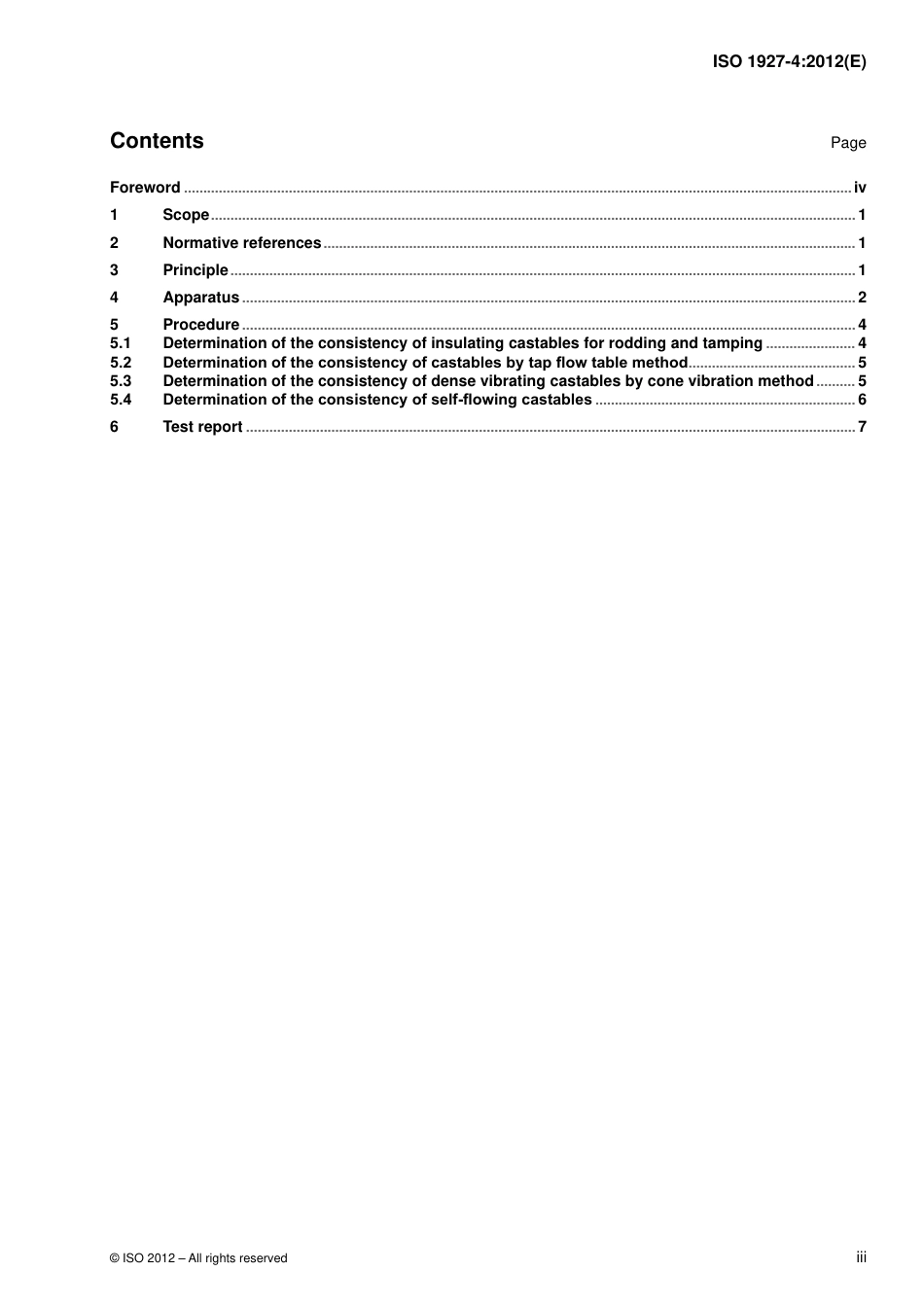 ISO 01927-4-2012.pdf_第3页