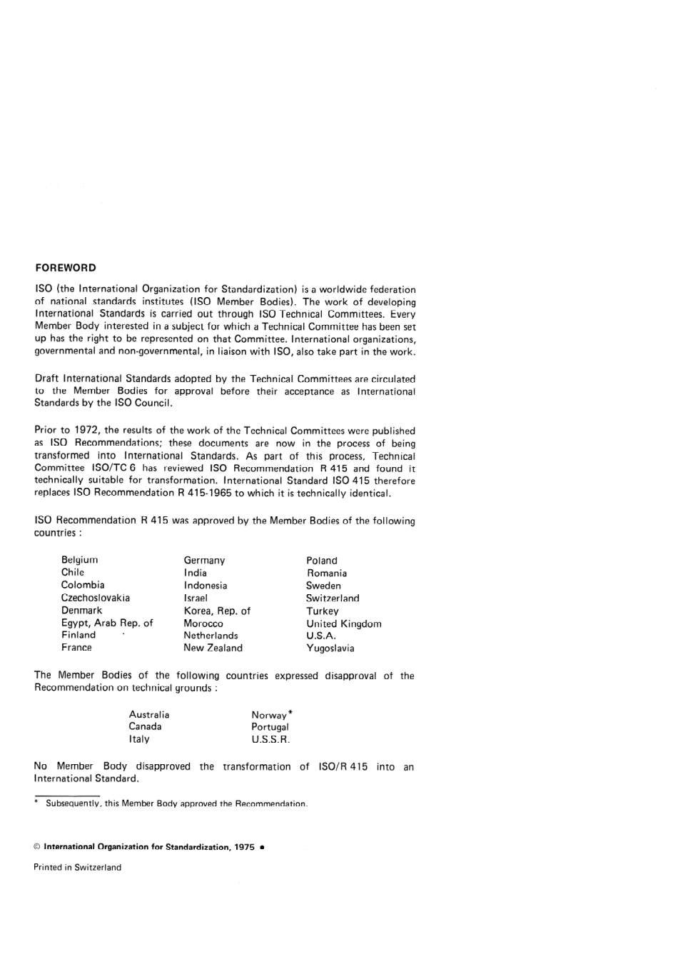 ISO 00415-1975 scan.pdf_第2页