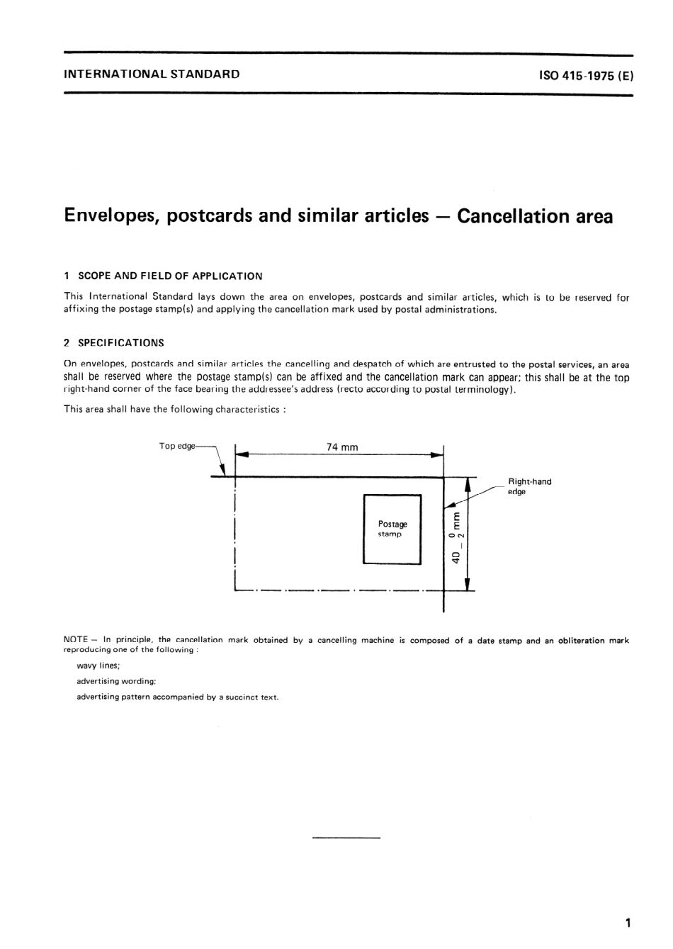 ISO 00415-1975 scan.pdf_第3页