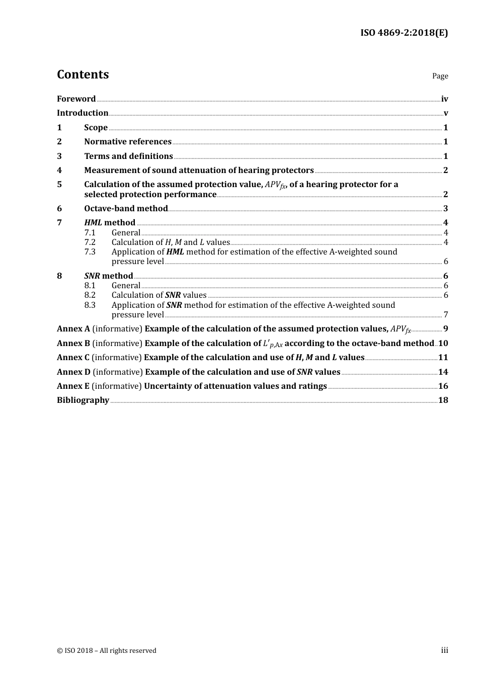 ISO 04869-2-2018.pdf_第3页