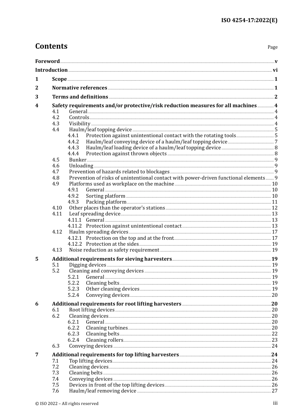 ISO 04254-17-2022.pdf_第3页