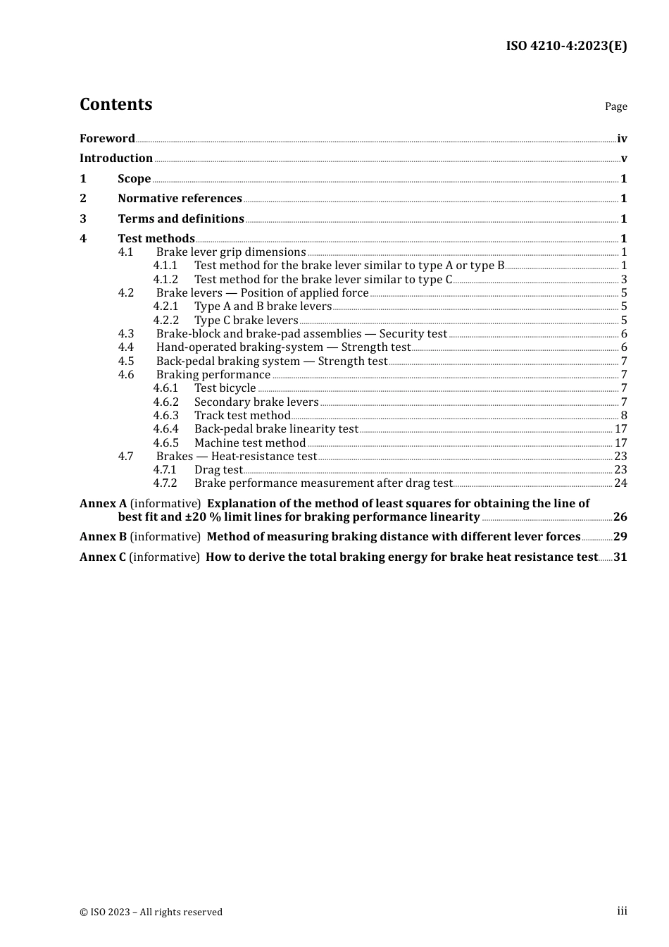 ISO 04210-4-2023.pdf_第3页