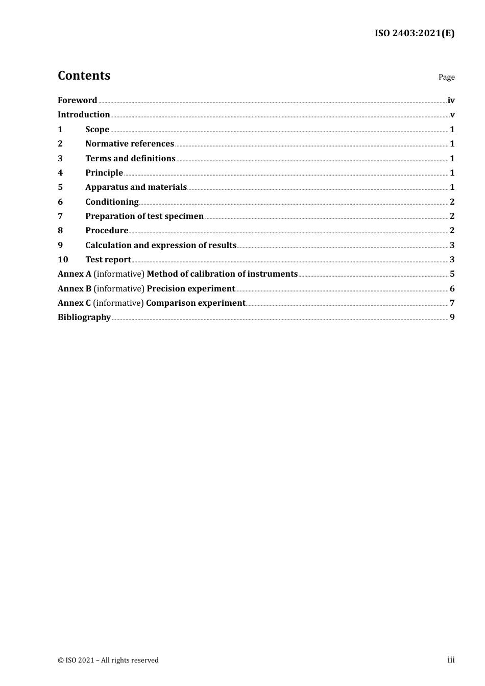 ISO 02403-2021.pdf_第3页
