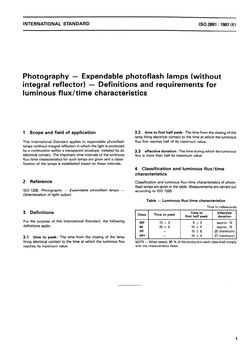 ISO 02691-1987 scan.pdf_第3页