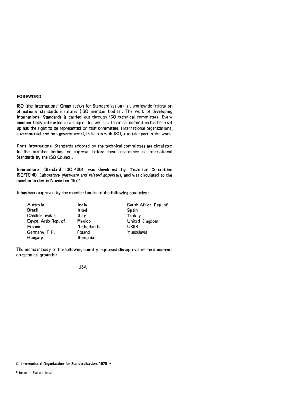 ISO 04801-1979 scan.pdf_第3页