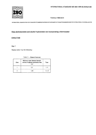 ISO 04801-1979 scan.pdf