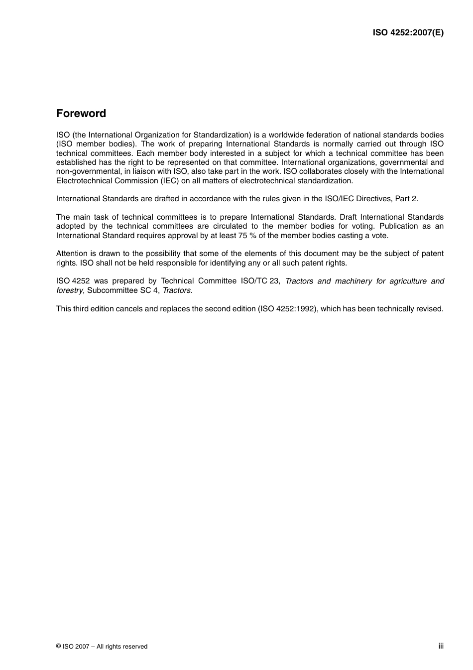 ISO 04252-2007.pdf_第3页