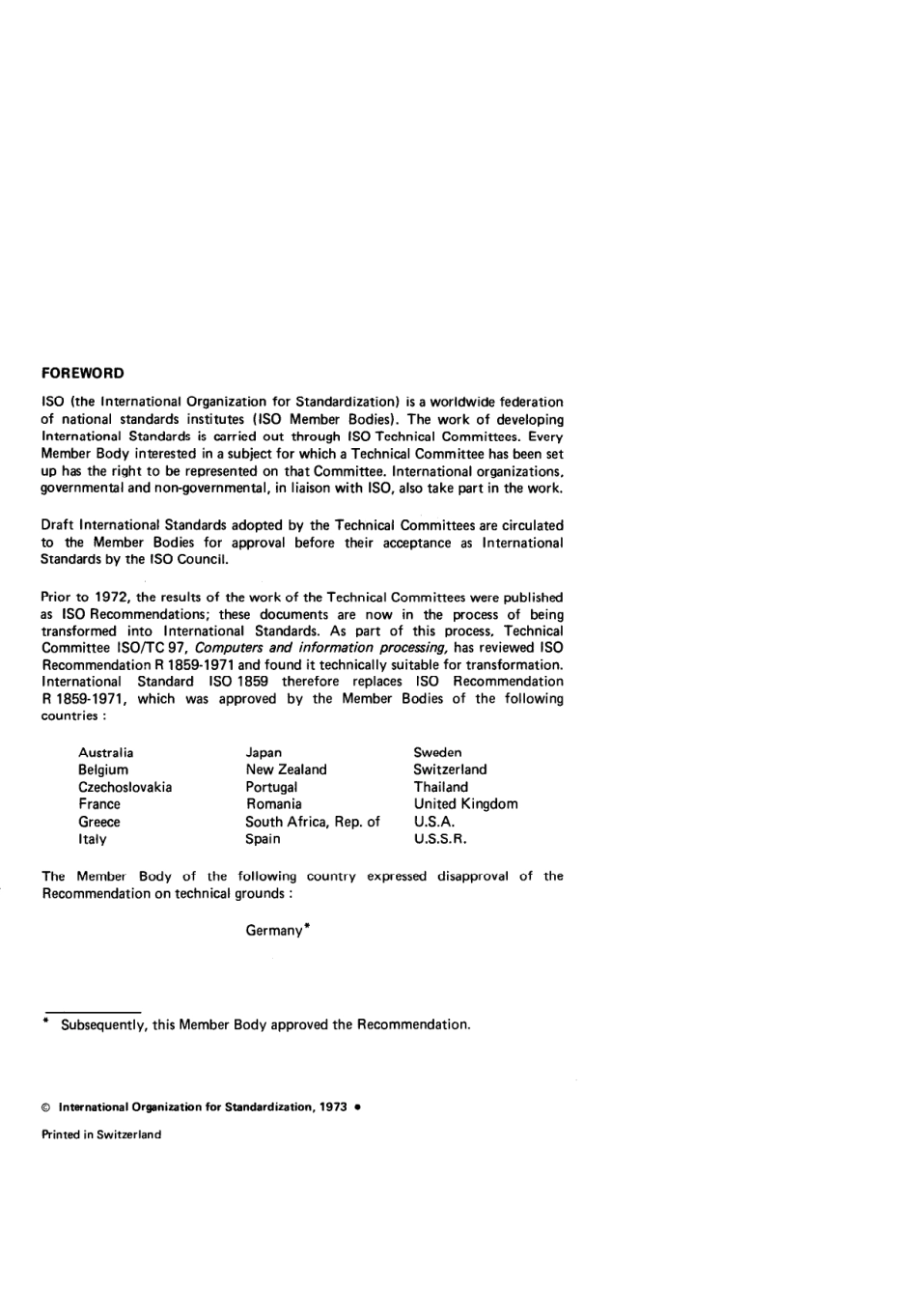 ISO 01859-1973 scan.pdf_第2页