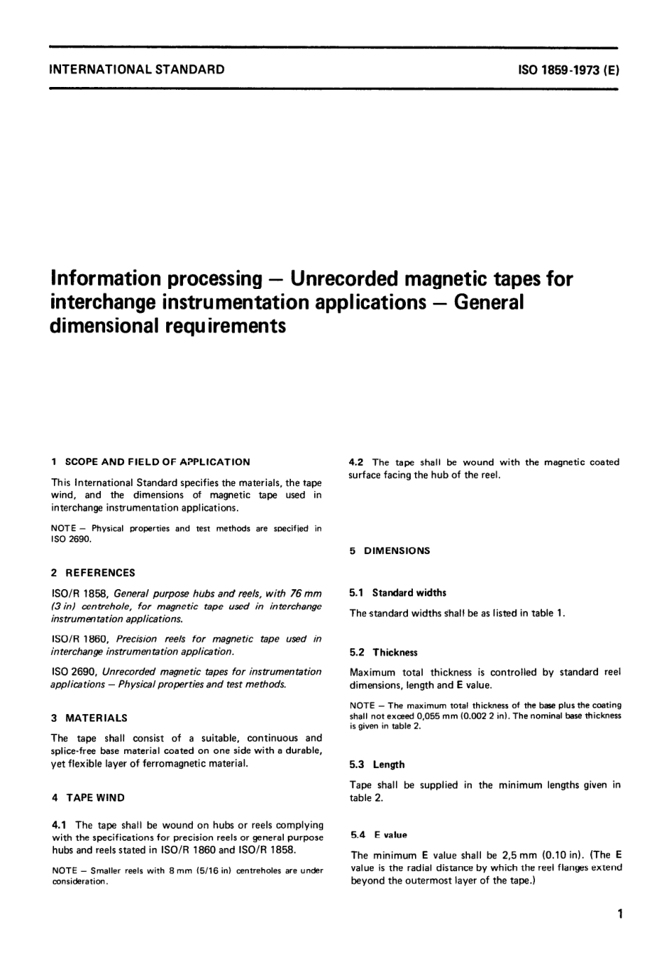 ISO 01859-1973 scan.pdf_第3页