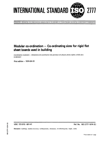ISO 02777-1974 scan.pdf