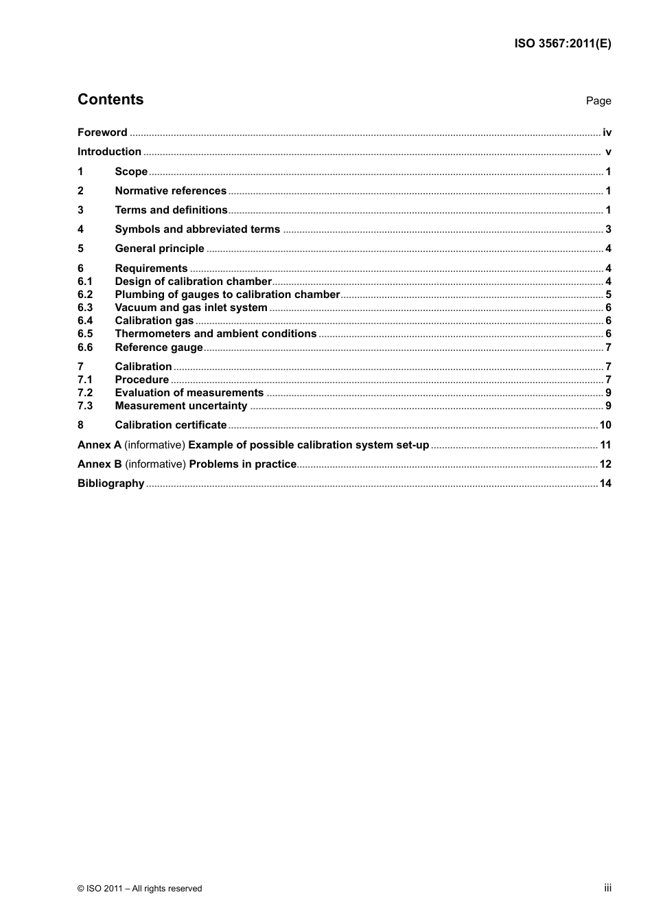 ISO 03567-2011.pdf_第3页