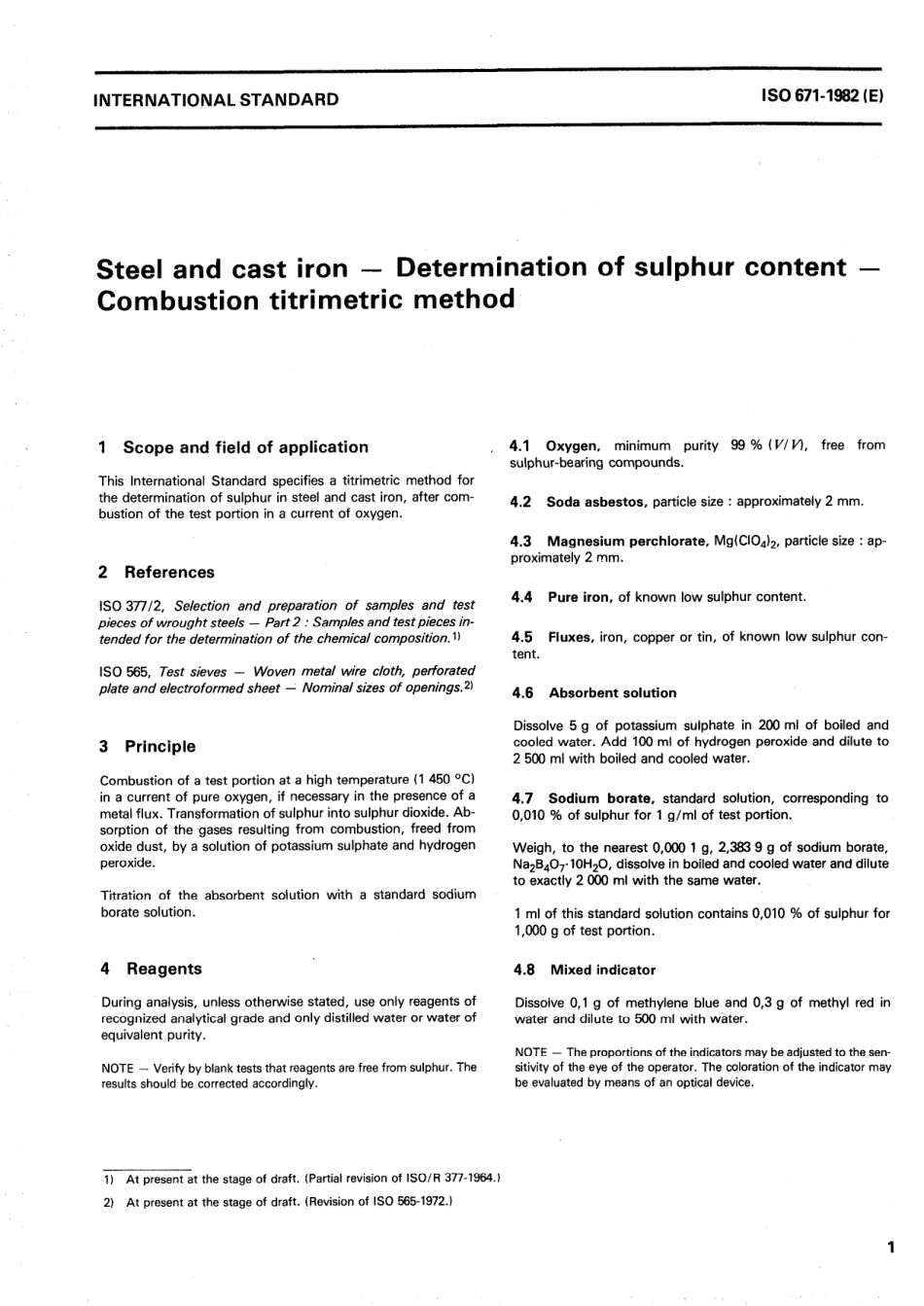 ISO 00671-1982 scan.pdf_第3页