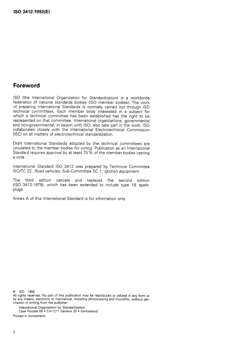 ISO 03412-1992 scan.pdf_第2页