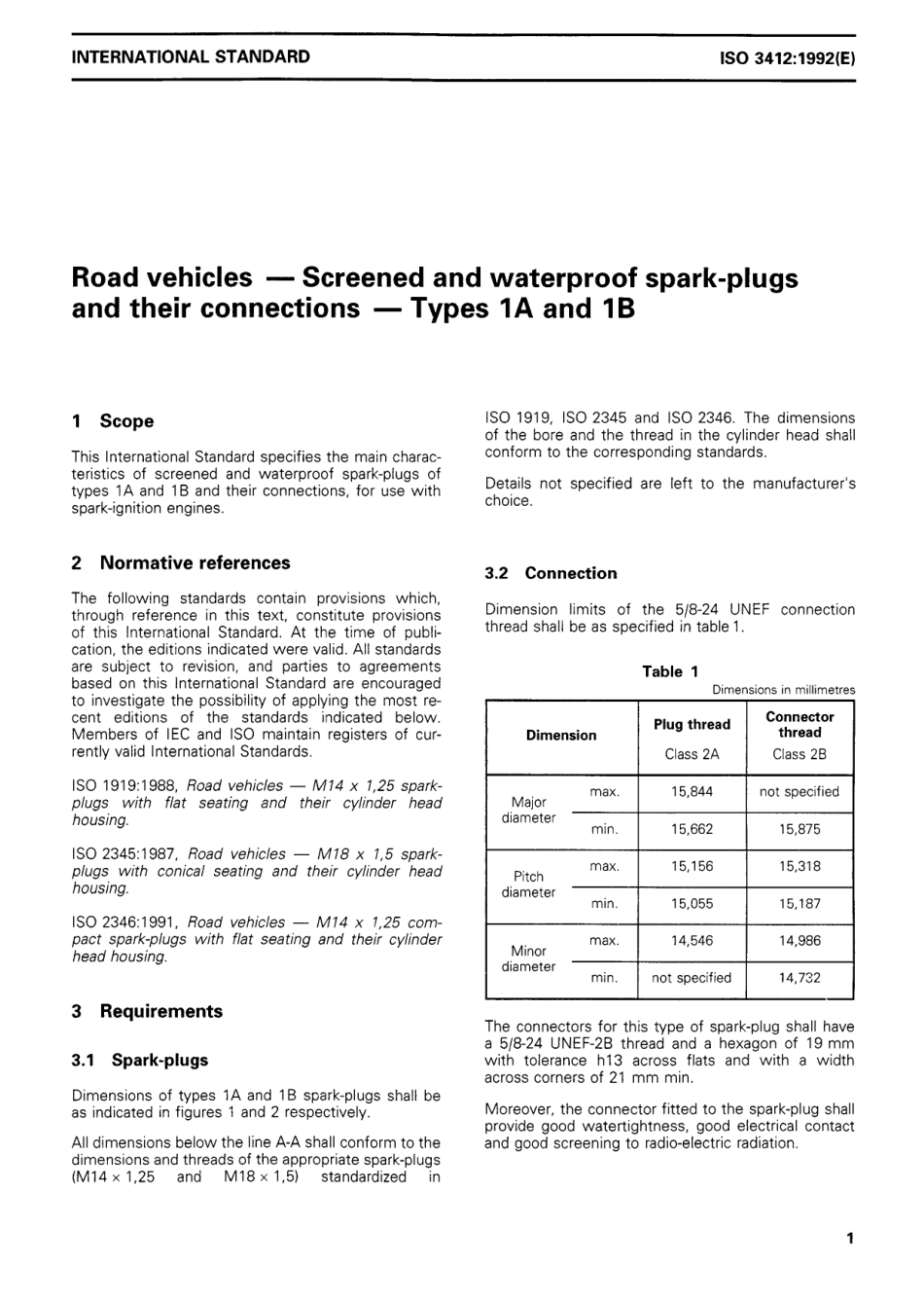 ISO 03412-1992 scan.pdf_第3页