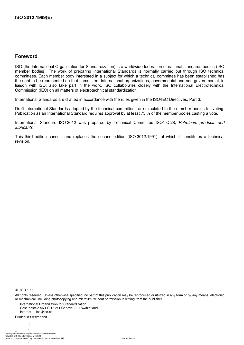 ISO 03012-1999.pdf_第2页