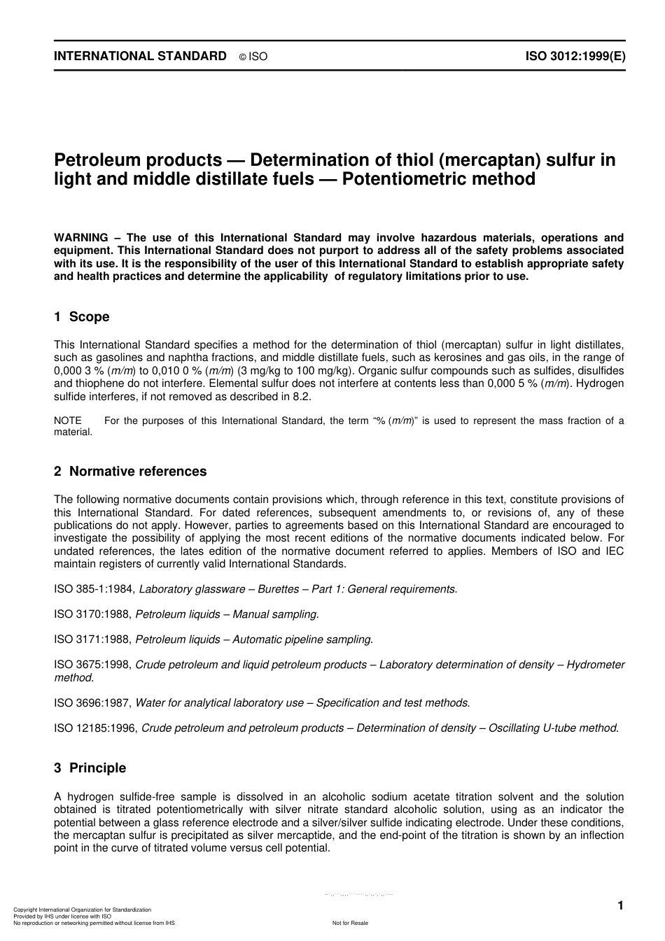 ISO 03012-1999.pdf_第3页