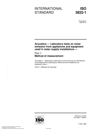 ISO 03822-1-1999.pdf