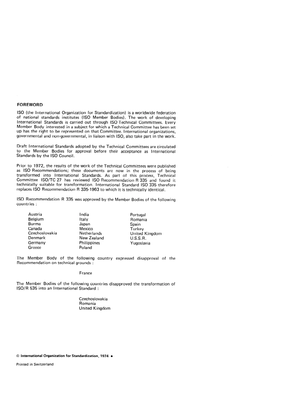 ISO 00335-1974 scan.pdf_第2页