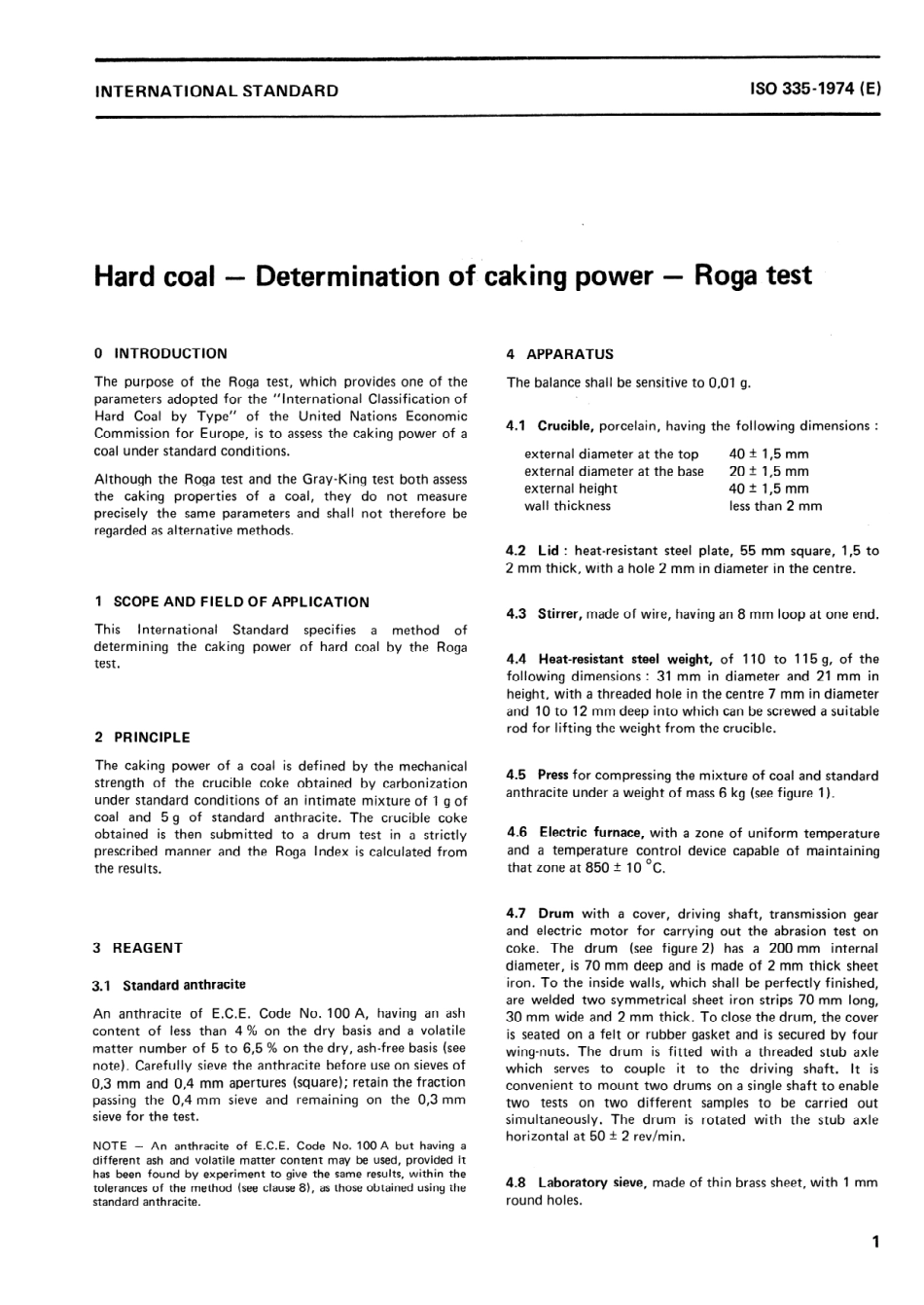 ISO 00335-1974 scan.pdf_第3页
