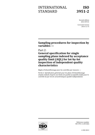 ISO 03951-2-2013 (2016).pdf