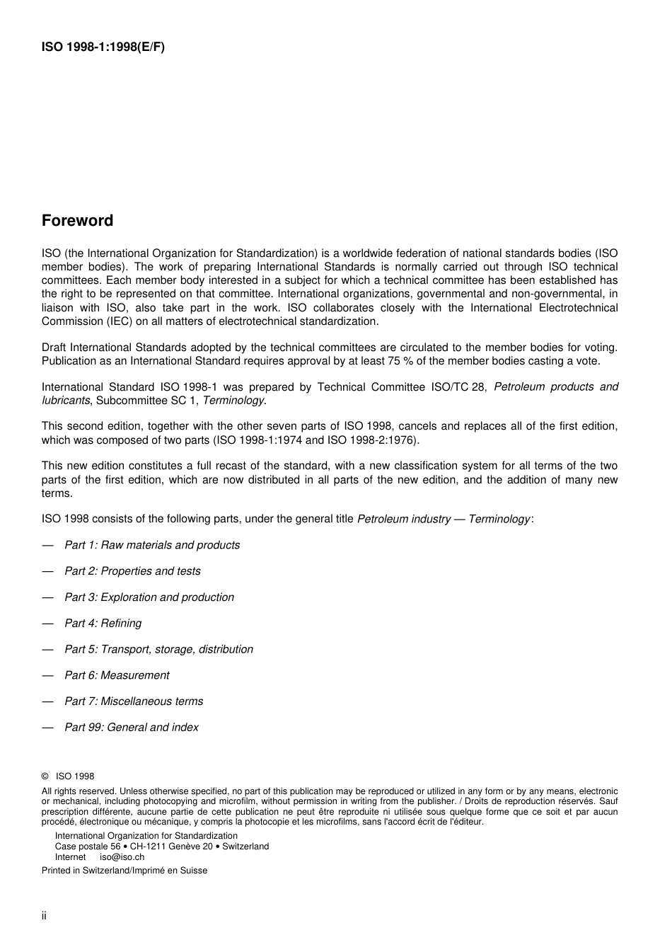 ISO 01998-1-1998.pdf_第2页