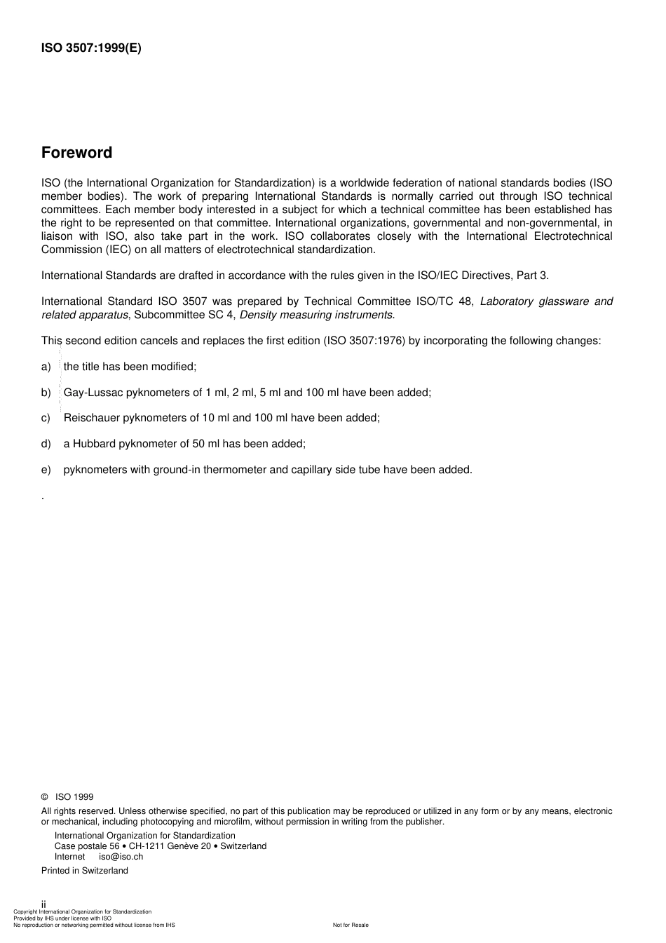 ISO 03507-1999.pdf_第2页