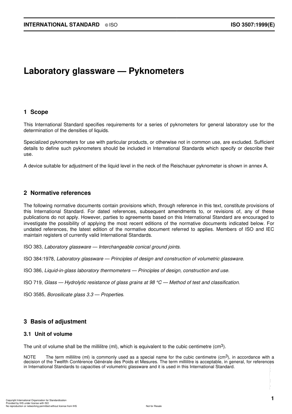 ISO 03507-1999.pdf_第3页
