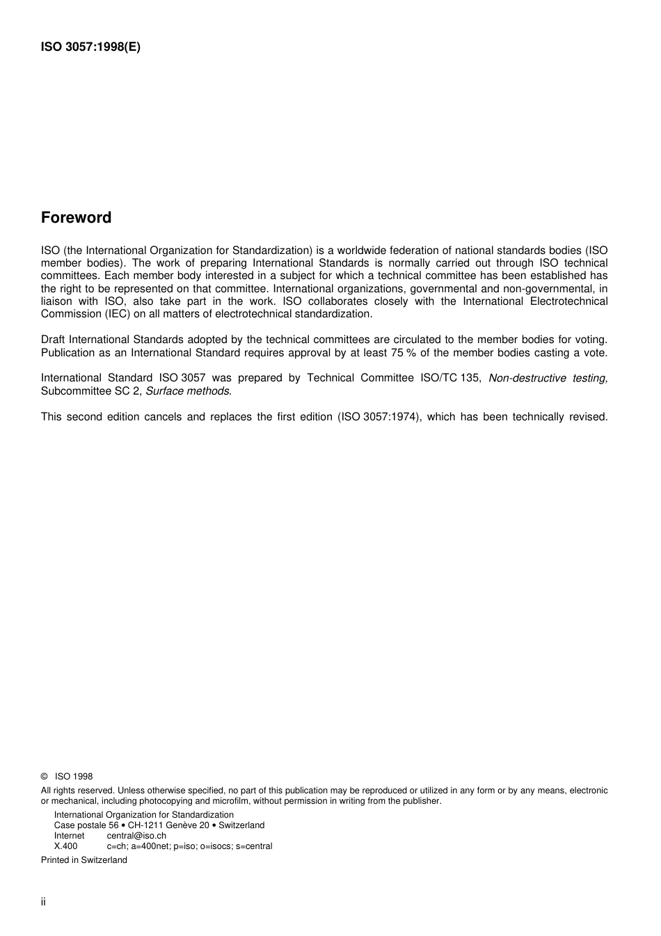 ISO 03057-1998.pdf_第2页