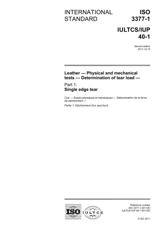 ISO 03377-1-2011.pdf