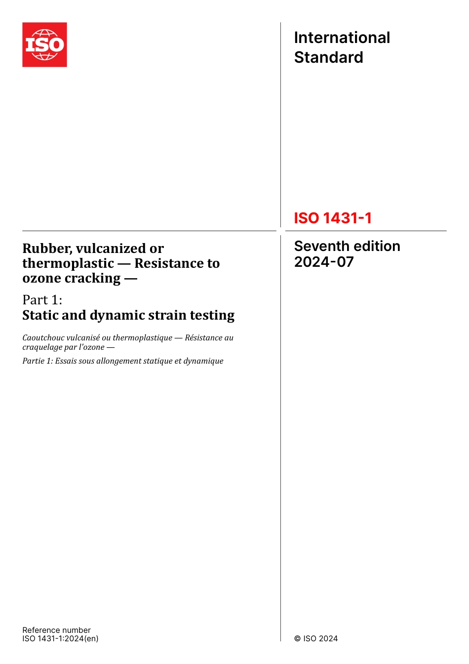 ISO 01431-1-2024.pdf_第1页