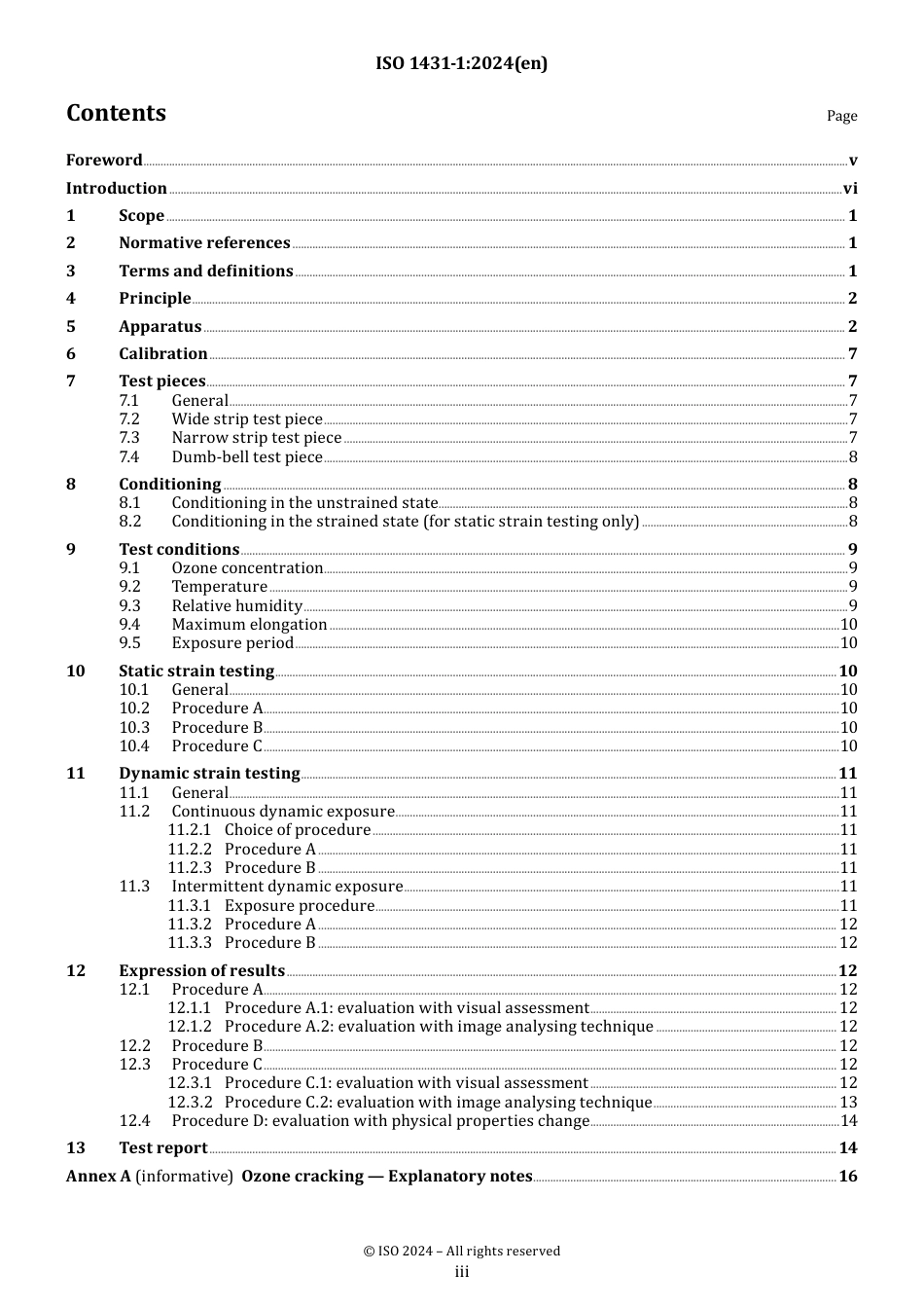 ISO 01431-1-2024.pdf_第3页