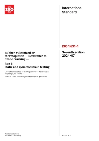 ISO 01431-1-2024.pdf