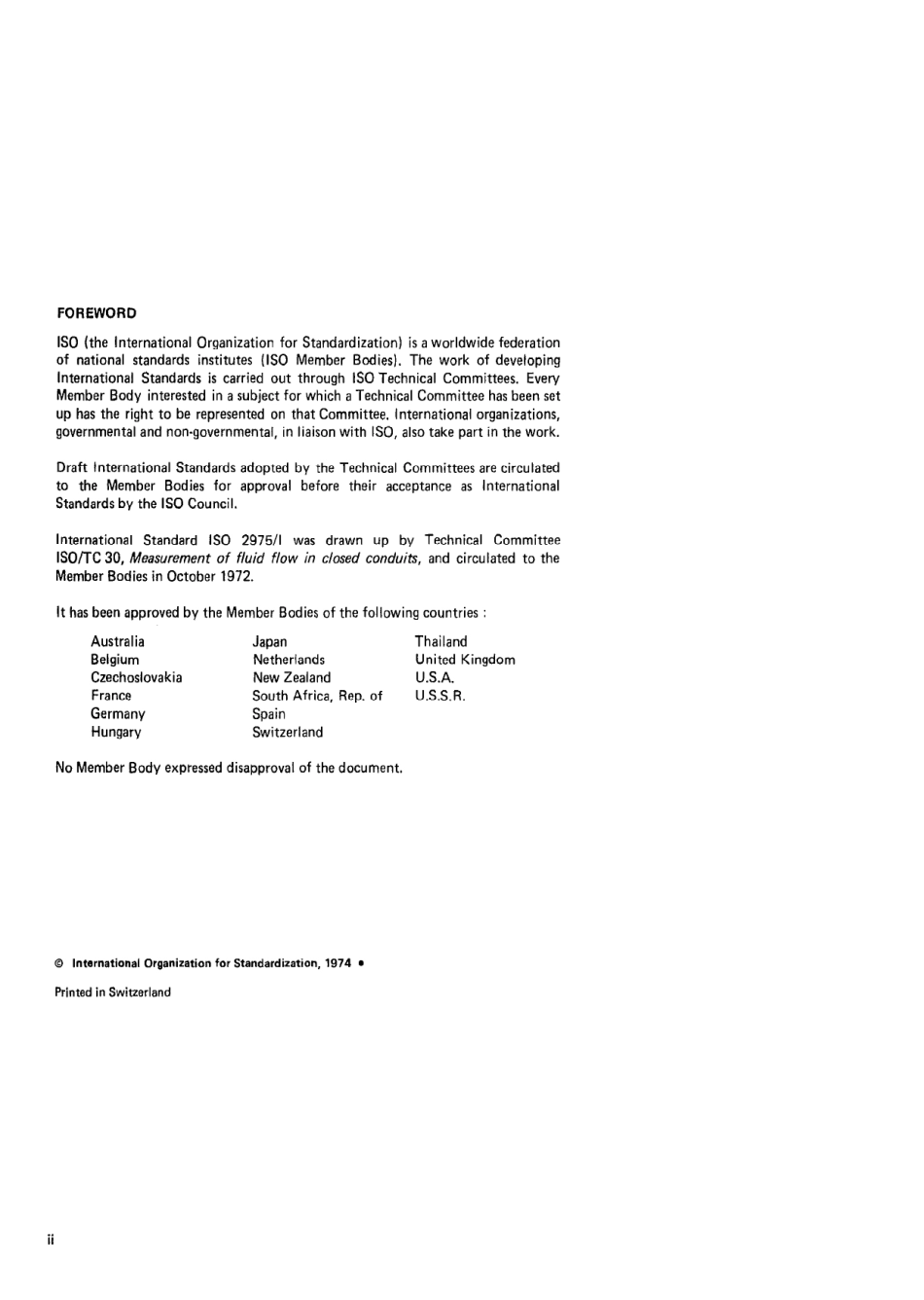 ISO 02975-1-1974 scan.pdf_第2页