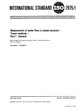 ISO 02975-1-1974 scan.pdf