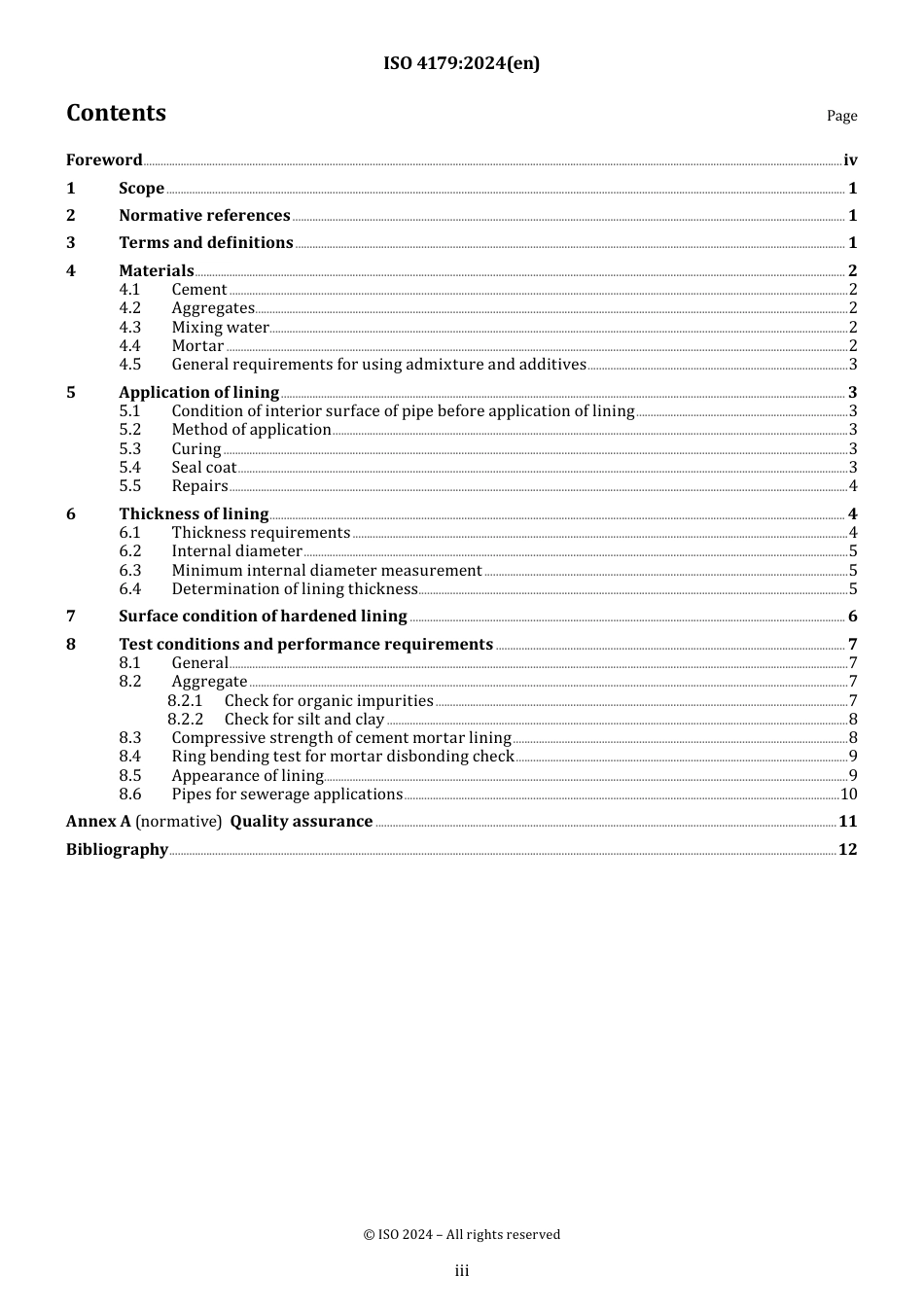 ISO 04179-2024.pdf_第3页