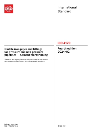 ISO 04179-2024.pdf
