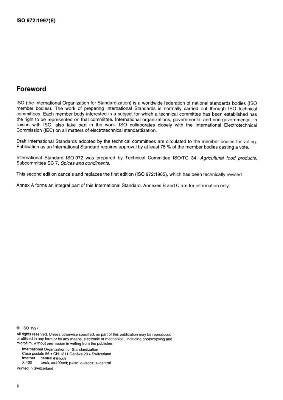 ISO 00972-1997 scan.pdf_第2页