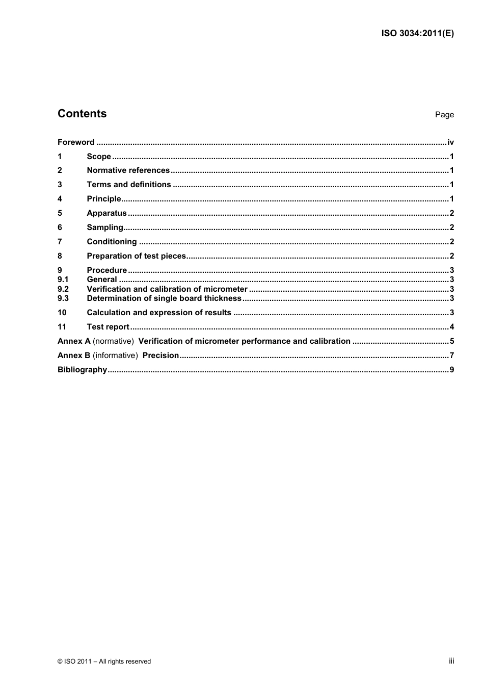 ISO 03034-2011.pdf_第3页