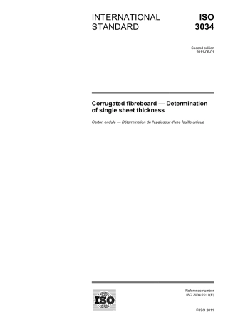 ISO 03034-2011.pdf