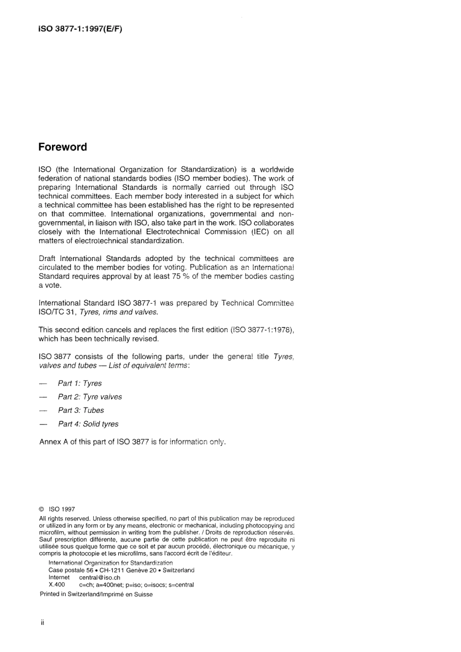 ISO 03877-1-1997 scan.pdf_第2页