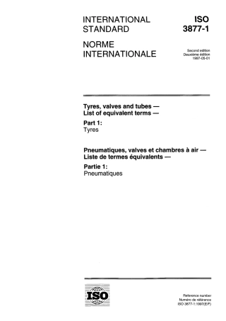 ISO 03877-1-1997 scan.pdf