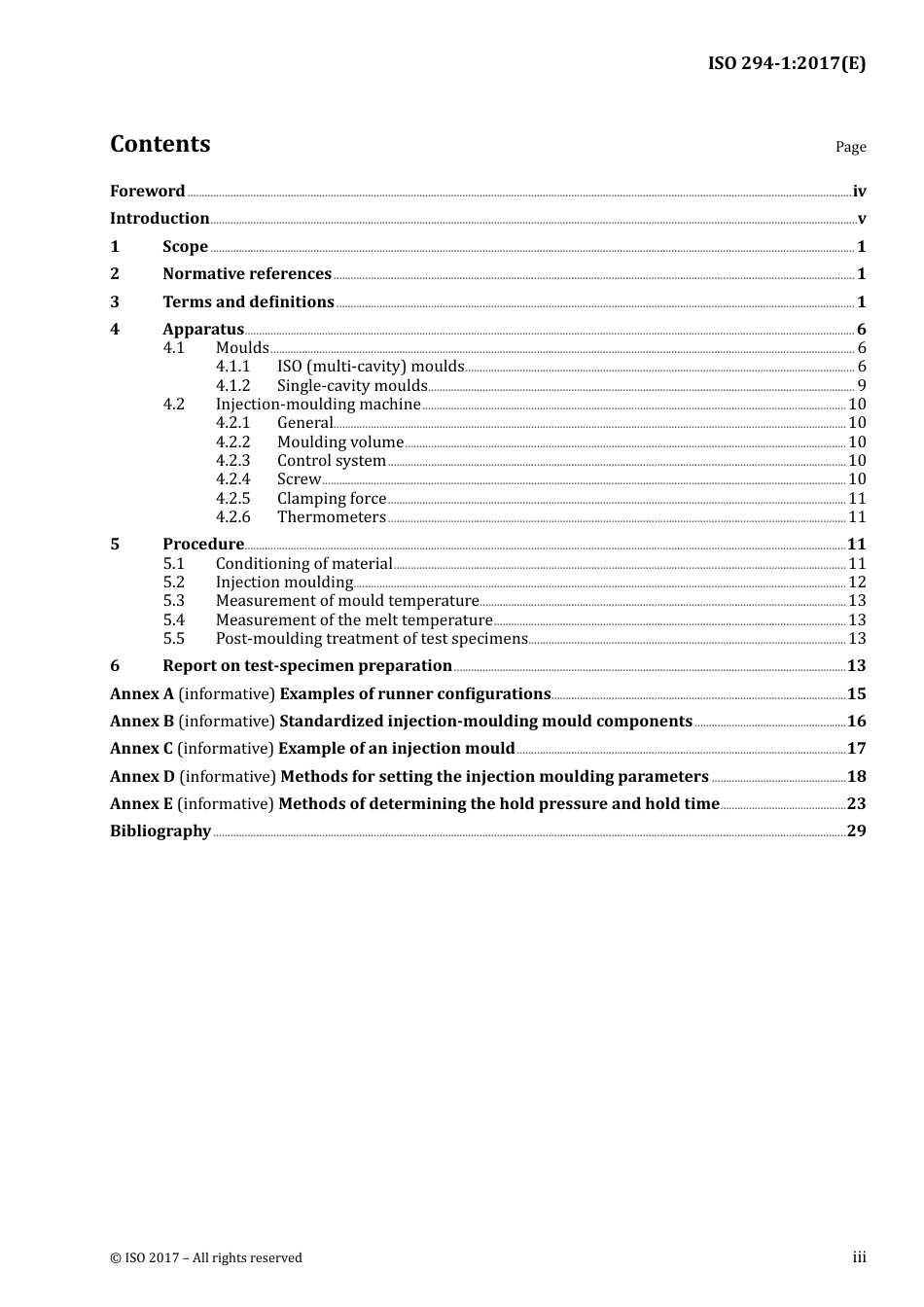 ISO 00294-1-2017.pdf_第3页