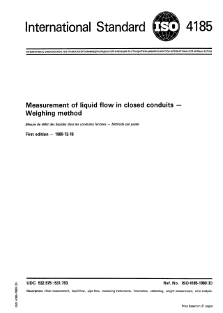 ISO 04185-1980 scan.pdf