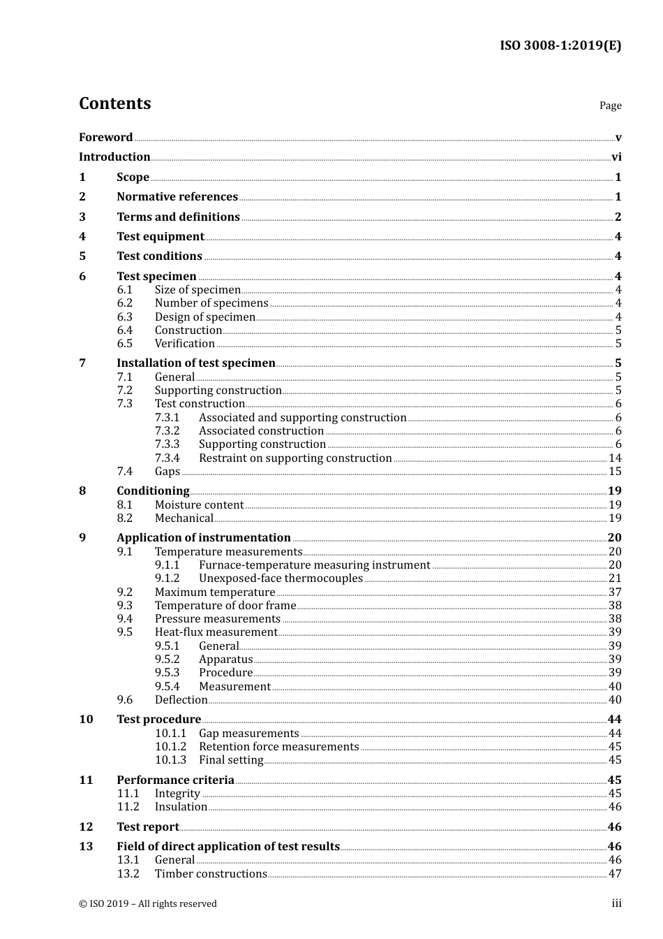 ISO 03008-1-2019.pdf_第3页