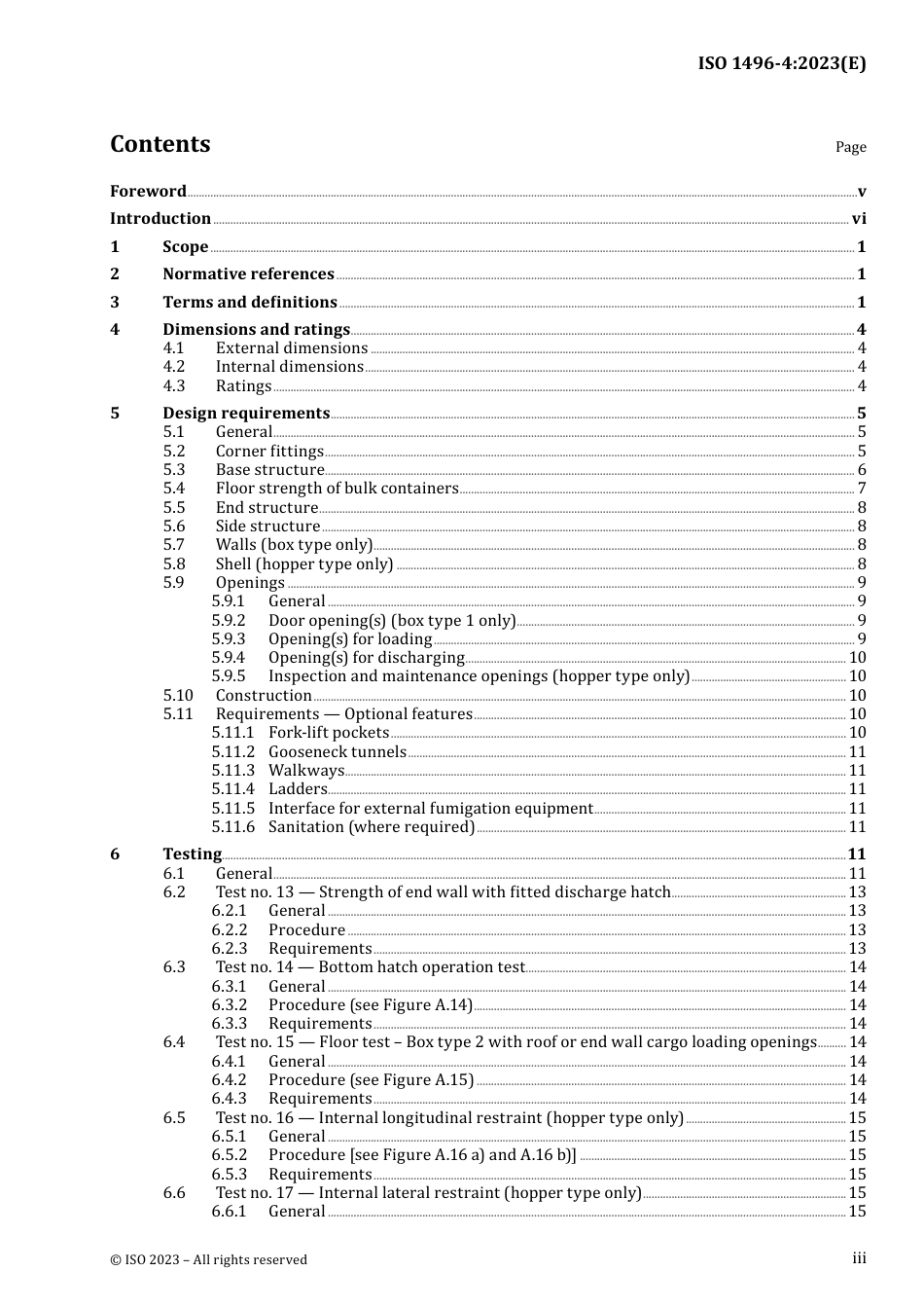 ISO 01496-4-2023.pdf_第3页