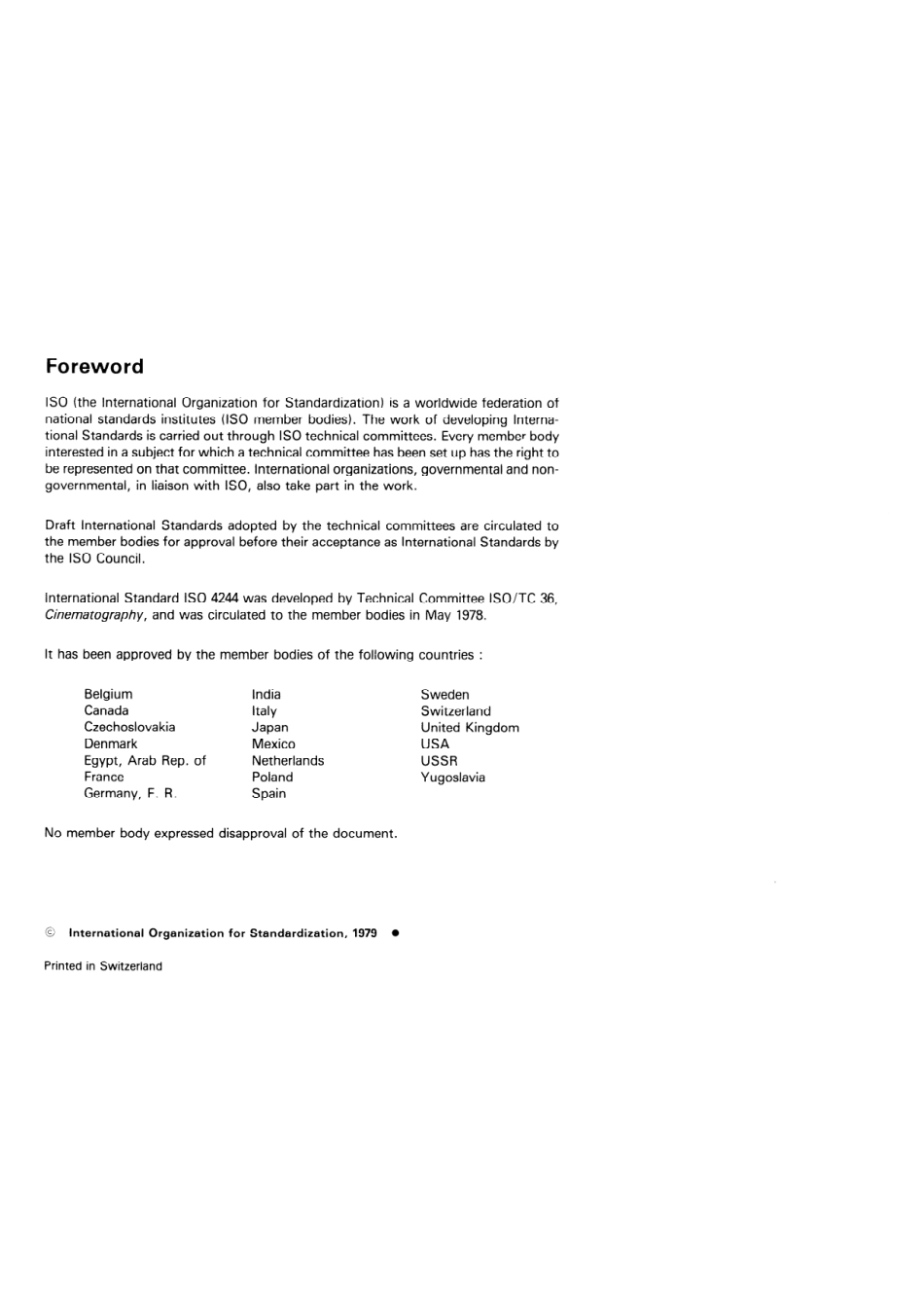 ISO 04244-1979 scan.pdf_第2页