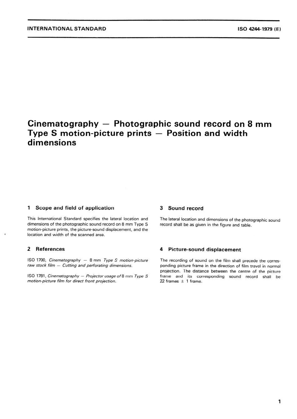 ISO 04244-1979 scan.pdf_第3页
